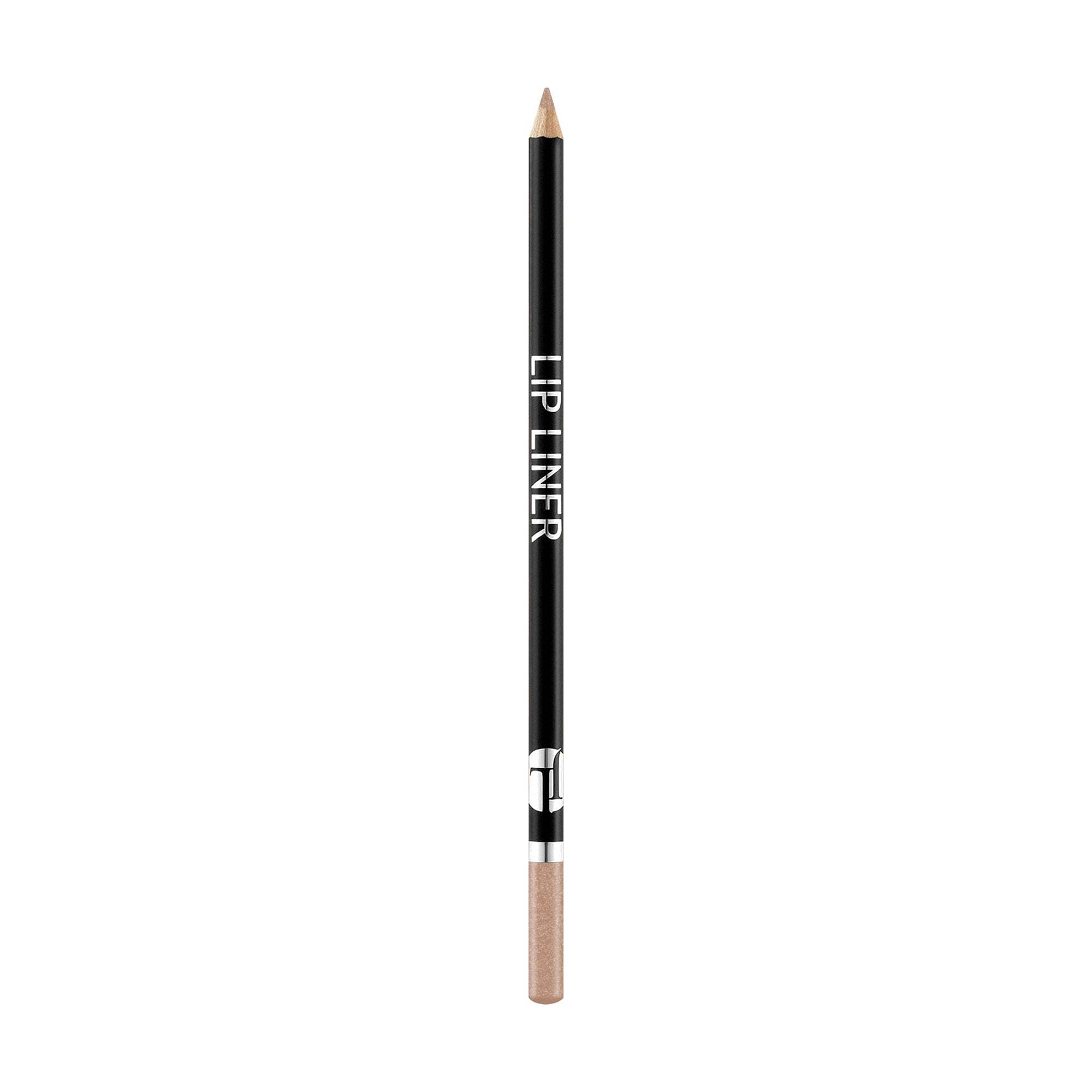 Олівець для очей Jovial Luxe Eye Liner 209 Перлина, 2 г